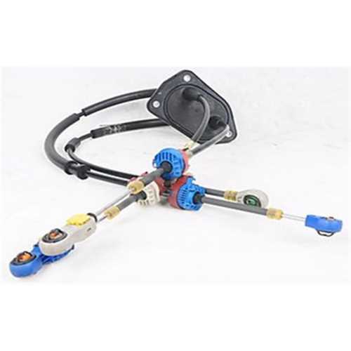 DOBLO III 1.3 MJT VITES KUMANDA TELİ Ürün Görseli